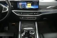 BMW X6 din 2025 cu 20.942 km - oferta BMW173694 - foto 20