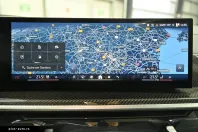 BMW X6 din 2025 cu 20.942 km - oferta BMW173694 - foto 21