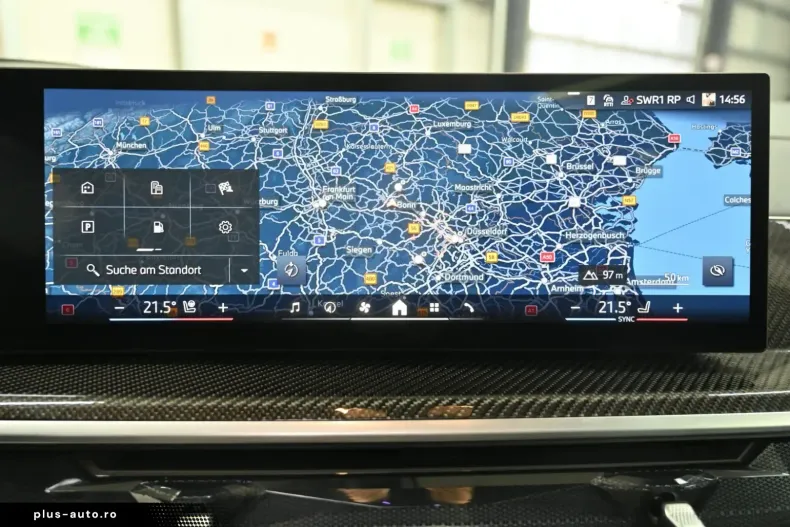 BMW X6 din 2025 cu 20.942 km - oferta BMW173694 - foto 21