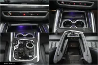 BMW X6 din 2025 cu 20.942 km - oferta BMW173694 - foto 22