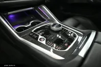 BMW X6 din 2025 cu 20.942 km - oferta BMW173694 - foto 23