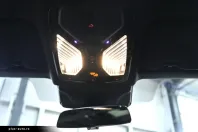 BMW X6 din 2025 cu 20.942 km - oferta BMW173694 - foto 24