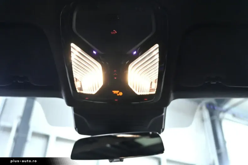 BMW X6 din 2025 cu 20.942 km - oferta BMW173694 - foto 24