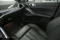 BMW X6 din 2025 cu 20.942 km - oferta BMW173694 - foto 25