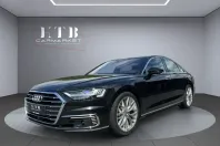 Audi A8 din 2021 cu 57.000 km - oferta AUD173695 - foto 1