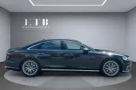 Audi A8 din 2021 cu 57.000 km - oferta AUD173695 - foto 6