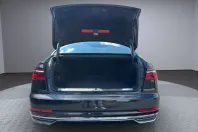 Audi A8 din 2021 cu 57.000 km - oferta AUD173695 - foto 7