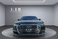 Audi A8 din 2021 cu 57.000 km - oferta AUD173695 - foto 8