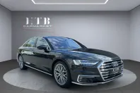 Audi A8 din 2021 cu 57.000 km - oferta AUD173695 - foto 9