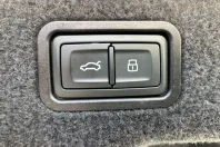 Audi A8 din 2021 cu 57.000 km - oferta AUD173695 - foto 10