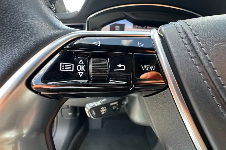 Audi A8 din 2021 cu 57.000 km - oferta AUD173695 - foto 13