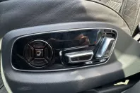 Audi A8 din 2021 cu 57.000 km - oferta AUD173695 - foto 14