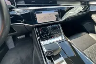 Audi A8 din 2021 cu 57.000 km - oferta AUD173695 - foto 16