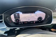 Audi A8 din 2021 cu 57.000 km - oferta AUD173695 - foto 23