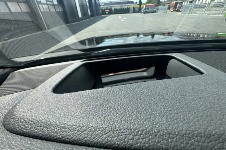 Audi A8 din 2021 cu 57.000 km - oferta AUD173695 - foto 24