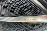 Audi A8 din 2021 cu 57.000 km - oferta AUD173695 - foto 25