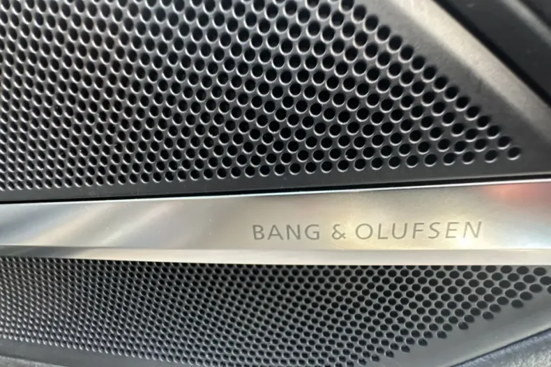 Audi A8 din 2021 cu 57.000 km - oferta AUD173695 - foto 25