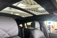 BMW X6 (Seria X) din 2024 cu 22.500 km - oferta BMW173696 - foto 2