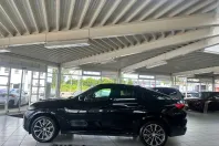BMW X6 (Seria X) din 2024 cu 22.500 km - oferta BMW173696 - foto 6