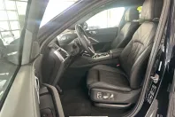 BMW X6 (Seria X) din 2024 cu 22.500 km - oferta BMW173696 - foto 7