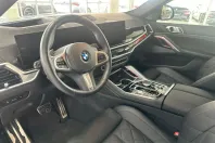 BMW X6 (Seria X) din 2024 cu 22.500 km - oferta BMW173696 - foto 8