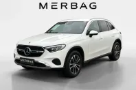 Mercedes-Benz GLC 200 din 2023 cu 49.337 km - oferta MER173697 - foto 1