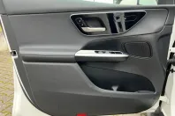 Mercedes-Benz GLC 200 din 2023 cu 49.337 km - oferta MER173697 - foto 2