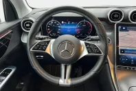 Mercedes-Benz GLC 200 din 2023 cu 49.337 km - oferta MER173697 - foto 4