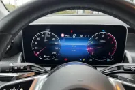 Mercedes-Benz GLC 200 din 2023 cu 49.337 km - oferta MER173697 - foto 5