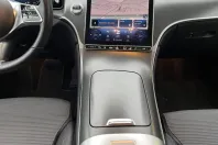 Mercedes-Benz GLC 200 din 2023 cu 49.337 km - oferta MER173697 - foto 6