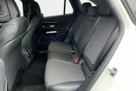 Mercedes-Benz GLC 200 din 2023 cu 49.337 km - oferta MER173697 - foto 7