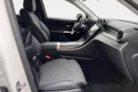 Mercedes-Benz GLC 200 din 2023 cu 49.337 km - oferta MER173697 - foto 8