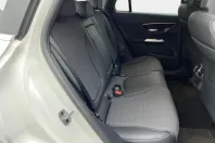 Mercedes-Benz GLC 200 din 2023 cu 49.337 km - oferta MER173697 - foto 9