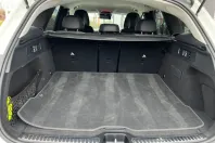 Mercedes-Benz GLC 200 din 2023 cu 49.337 km - oferta MER173697 - foto 10