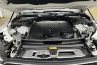 Mercedes-Benz GLC 200 din 2023 cu 49.337 km - oferta MER173697 - foto 11