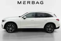 Mercedes-Benz GLC 200 din 2023 cu 49.337 km - oferta MER173697 - foto 12