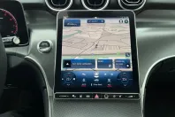 Mercedes-Benz GLC 200 din 2023 cu 49.337 km - oferta MER173697 - foto 13