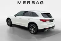 Mercedes-Benz GLC 200 din 2023 cu 49.337 km - oferta MER173697 - foto 14