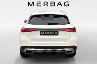 Mercedes-Benz GLC 200 din 2023 cu 49.337 km - oferta MER173697 - foto 15