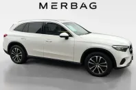 Mercedes-Benz GLC 200 din 2023 cu 49.337 km - oferta MER173697 - foto 17