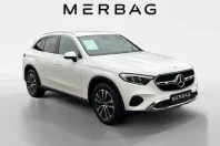 Mercedes-Benz GLC 200 din 2023 cu 49.337 km - oferta MER173697 - foto 18
