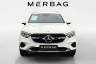 Mercedes-Benz GLC 200 din 2023 cu 49.337 km - oferta MER173697 - foto 19