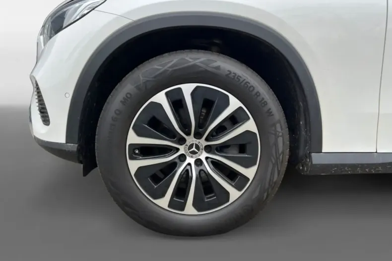 Mercedes-Benz GLC 200 din 2023 cu 49.337 km - oferta MER173697 - foto 20