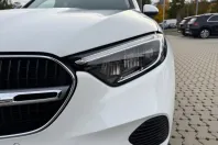 Mercedes-Benz GLC 220 din 2023 cu 47.272 km - oferta MER173698 - foto 2