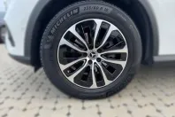 Mercedes-Benz GLC 220 din 2023 cu 47.272 km - oferta MER173698 - foto 3