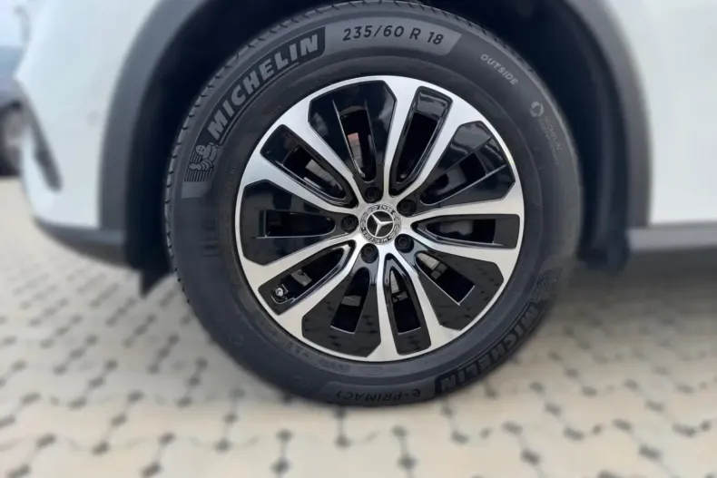 Mercedes-Benz GLC 220 din 2023 cu 47.272 km - oferta MER173698 - foto 3