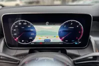 Mercedes-Benz GLC 220 din 2023 cu 47.272 km - oferta MER173698 - foto 4