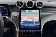 Mercedes-Benz GLC 220 din 2023 cu 47.272 km - oferta MER173698 - foto 5