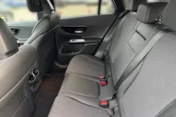 Mercedes-Benz GLC 220 din 2023 cu 47.272 km - oferta MER173698 - foto 7