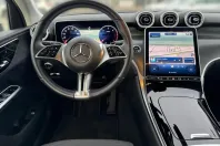 Mercedes-Benz GLC 220 din 2023 cu 47.272 km - oferta MER173698 - foto 8